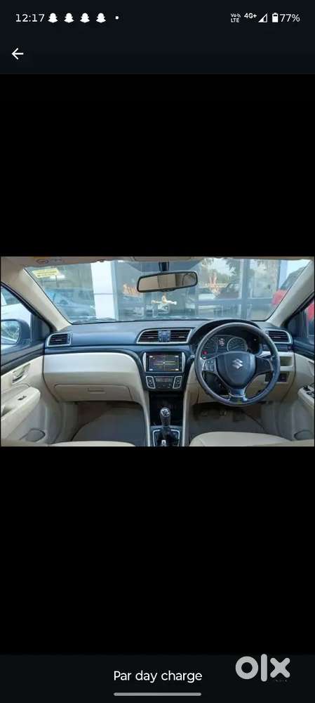 Company pick-up passenger and drop , room  rent free paying company