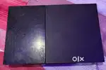 PlayStation 2 (PS2)