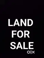 Selling for moving