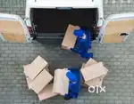 Packing job work from home company detail WhatsApp