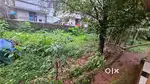 15 Cent Plot for Sale