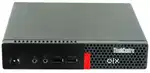 Lenovo TINY CORE i5 6th gen 8GB RAM 256GB SSD