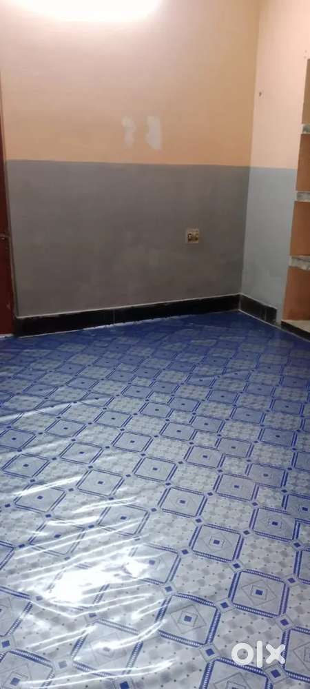 1rk,1bhk house/flat available