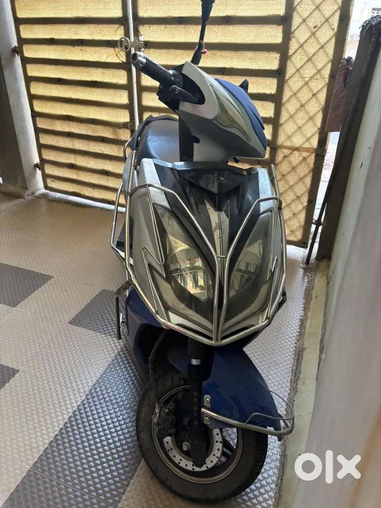 EV for sell