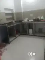 Only family rent