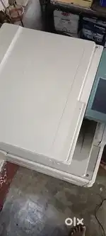 Big electrical product