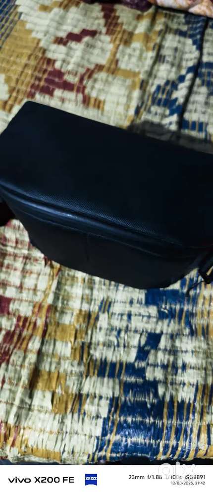 Dji mini 4 pro drone cemara