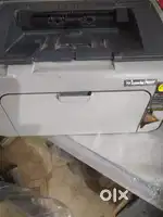 Good condition printer