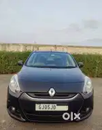 Renault Scala Diesel RxL, 2013, Diesel