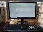 Computer all products