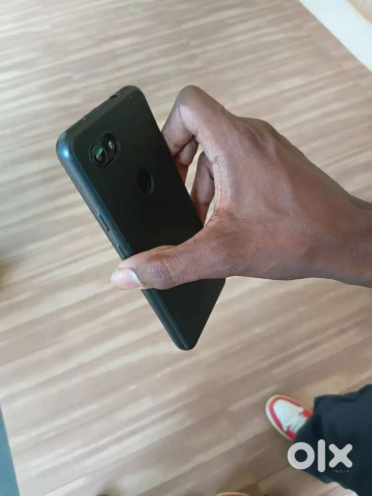 pixel 3a for sale
