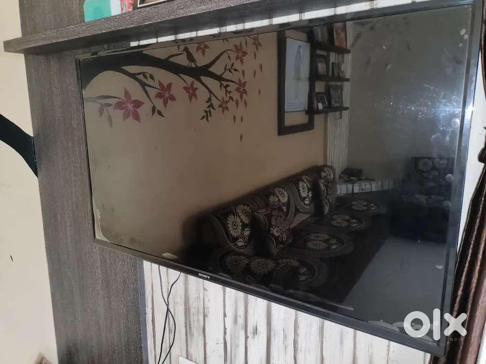 Tv 55''inch