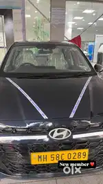 Ola Uber Drivers