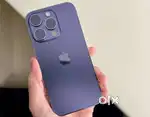 i phone 14 pro
