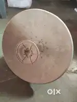 Cambium epmp 1000 point to point 40 km+ wireless internet connection