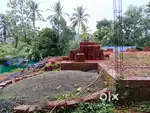 House property