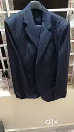 Marriage suit
