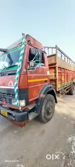 TATA 1512 GOOD CONDITION