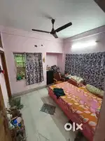 House for rent in Kestopur