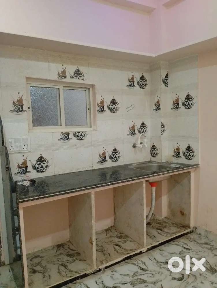 Room available on rent