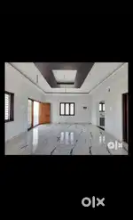 PRR Tiles & Granites Work