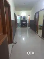 Boy's PG Hostel Rooms in patia