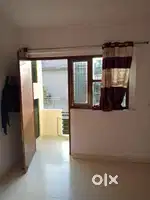 1 BHK FLAT FOR rent