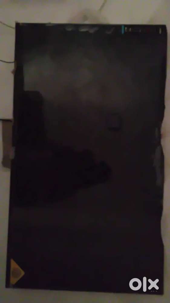 45 inch lcd tredline