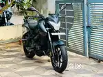 Ns 200 bs4,FINANCE AVAILABLE,Ktm,R15 v3,Mt 15,Dominar,Xpulse,Himalayan