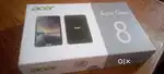 Acer one 8 T4-82L