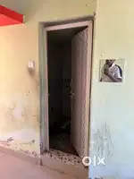Want to rent my 1 RK in Kondhwa 5 No Ashraf nahar galligan no 12 near