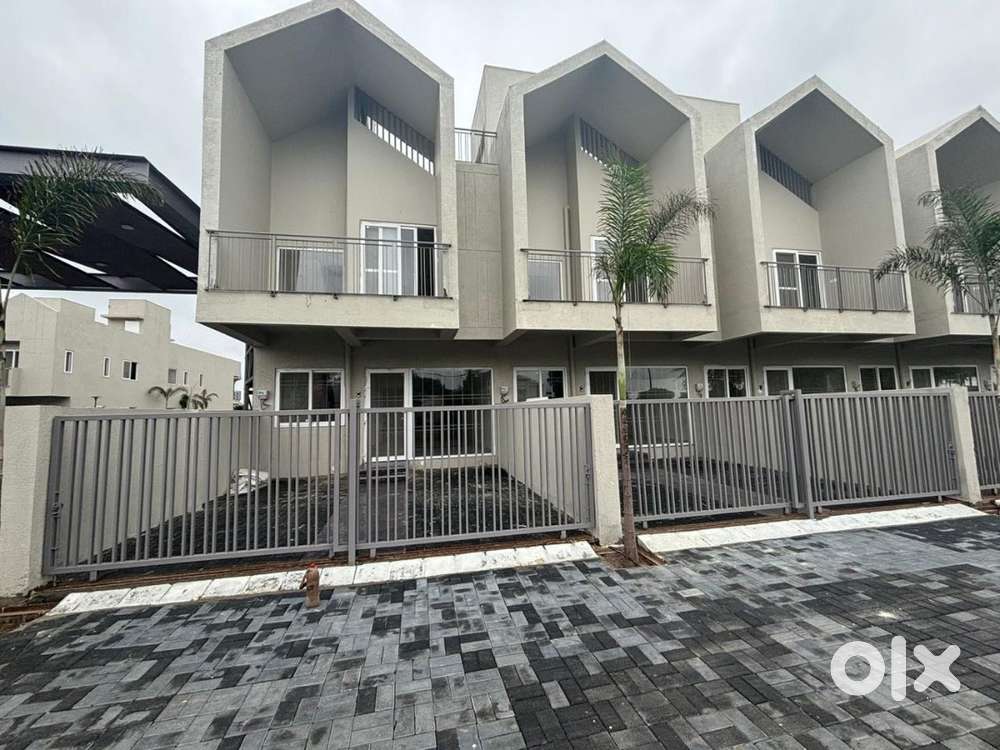 Kedia the kothi , sirsi road