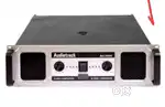Audiotrak power amp sail