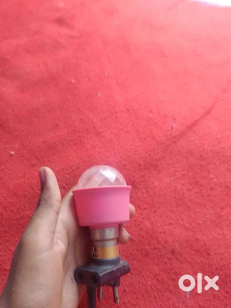 Sangrur Punjab railway station