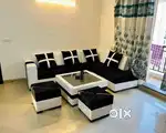 Brand new sofa in ashok vihar