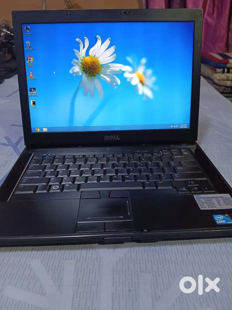 Dell i5 Laptop Fix Price