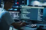 Urgent Hiring IT companies and others company