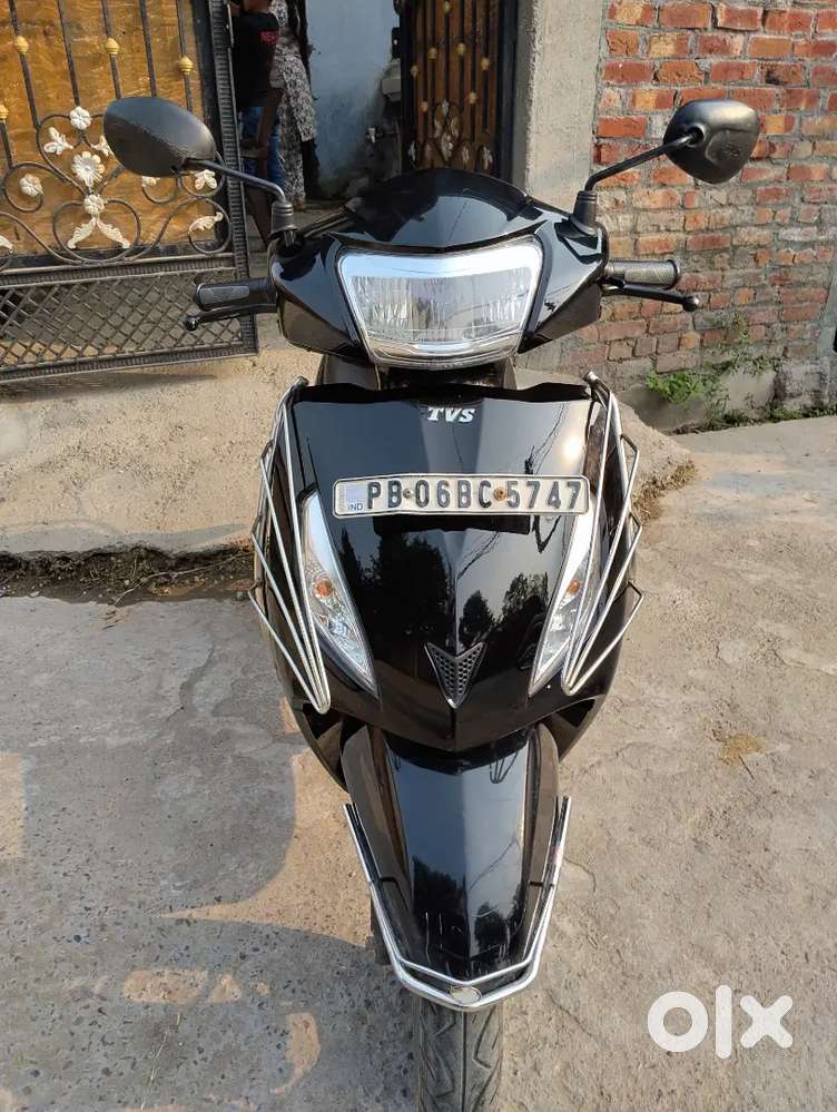 55000 price
