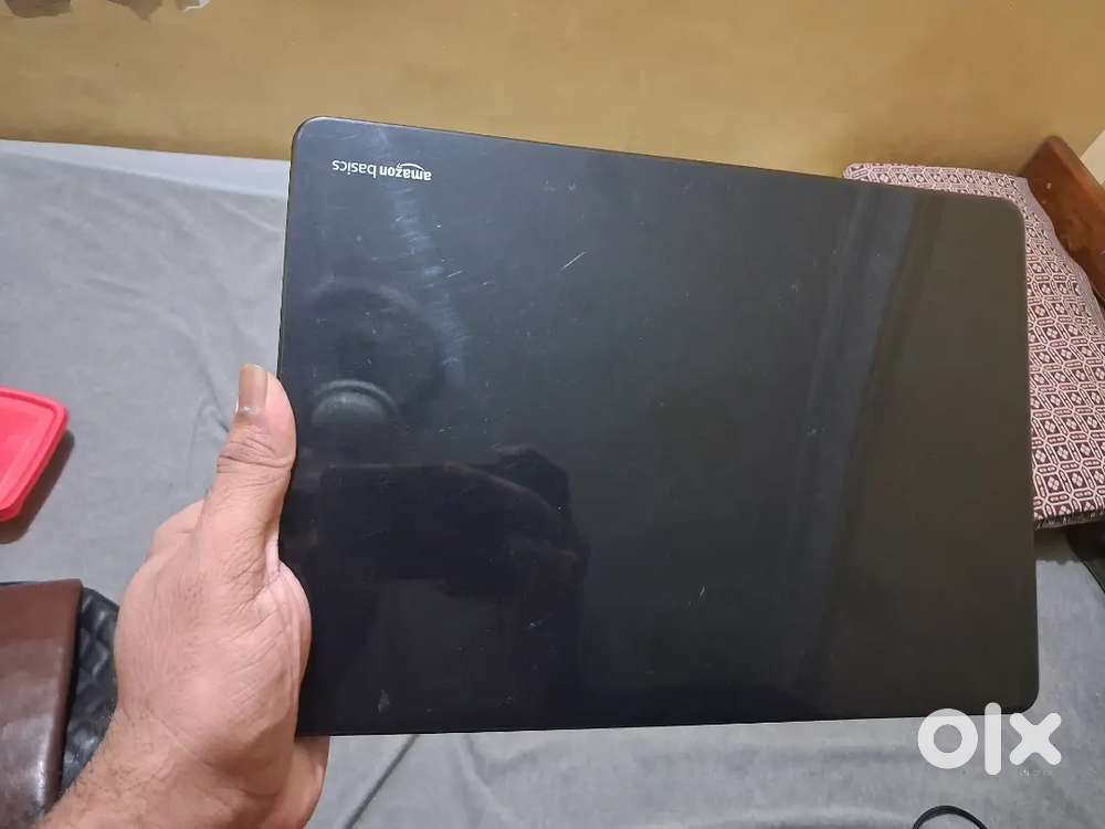 MacBook Air M2 16gb 256gb Midnight black colour