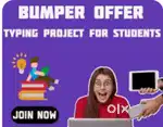 Assignment making work from home