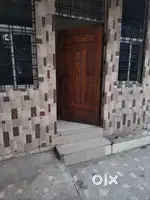 2 BHK Makan kirae per Rajiv Gandhi chauk ke pass dena hai