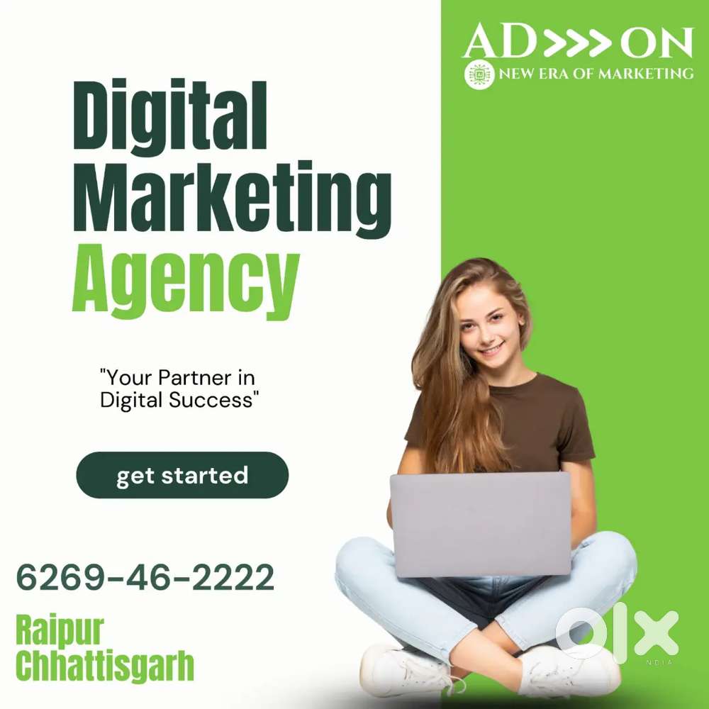 Graphics designer and video editor freelancing