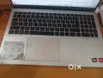 Dell Inspiron 15 3000