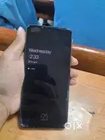 One plus Nord 4 256gb