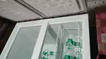 BLUE STAR Deep Fridge
