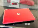 HP Laptop for sale