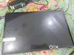 LAPTOP in 15k
