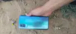 12500. Vivo y31 perfect condition (only exchange with iphone x,xr,xs