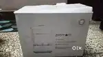 Promom smart steam sterilizer and dryer