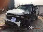 Beat scrap cars dealers old cars dealera scrap cars buyers